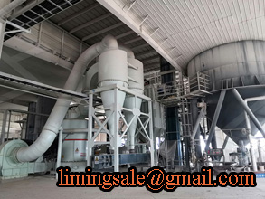 ball mill manufacture indonesia
