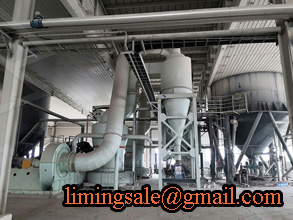 ball mill manufacturer mexico