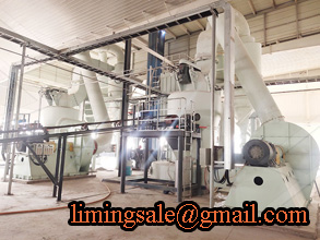 Used Cone Mining Mills Prices