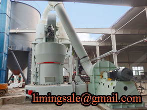 gyratory crushers for sale in canada