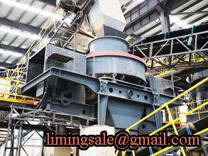 River Pebble Mining Crusher For Sale