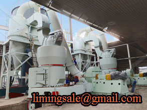 jaw crusher 111 stone crusher for sale