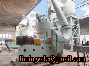 mobile complate stone crusher