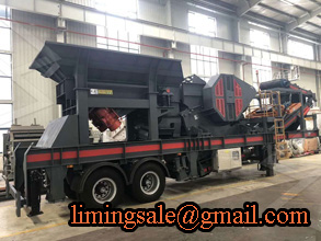 grinding mill for rocksand