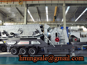 recycling equipment for sale hammer mill