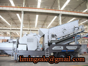 primary crushing plant price in malaysia