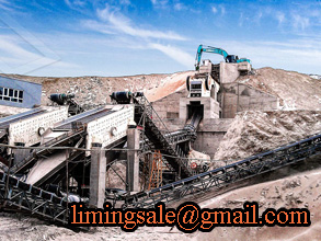 used dolomite cone crusher for sale south africa
