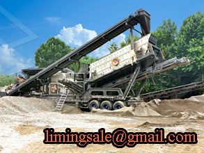 rock crusher machine supplier ethiopia