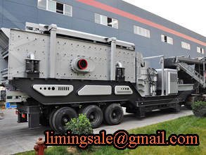robo sand crusher unit price crusher for sale