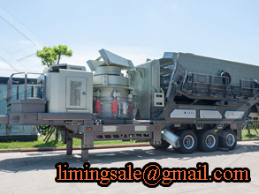 plant for sale egypt crusher