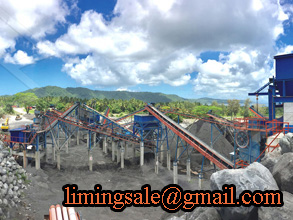 ore beneficiation gold ore leaching overall service