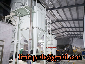 100t china wheat flour mill machine wheat flour grinding line