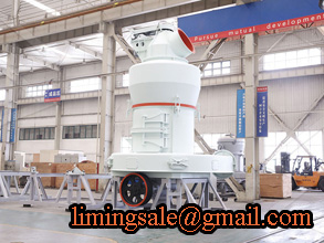 high efficient durable widely used mini cone crusher