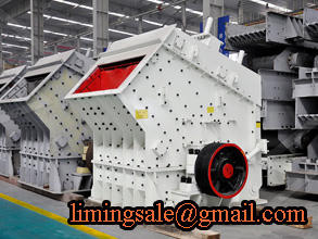 spare parts for atlas copco hartel power crusher