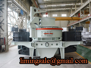 liming 200 cone crusher for sale