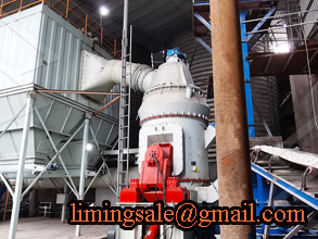Latest Spice Grinding Mills