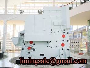 cone crusher spare parts promotion
