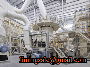 Vanadium Ore Grinding Mill Manufactures Manufacturer