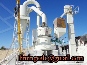 mining crusher mini toothed roller crusher