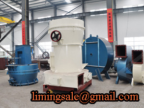 stamp mill for sale in zimbabwe