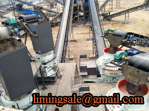 small stones grinders sand making stone quarry