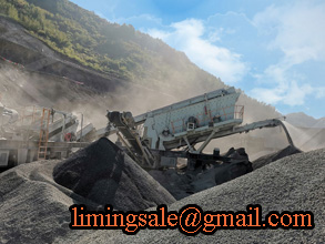 ofessional arse jaw crusher in ghana