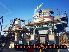 china stone processing plant manufacturer