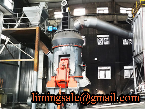 grinding equipment price in south africa