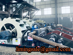 vertical combination crusher for iron ore