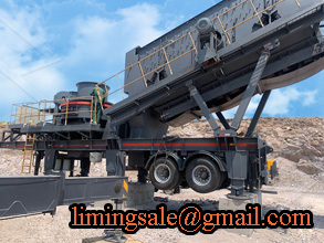 reputable hydraulic cone crusher manufacturer with iso ce certificate