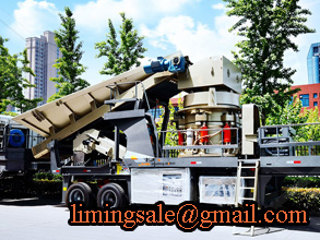 small high efficiency and energy saving ore grinding cement ball mill