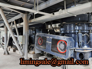 cement grinding units using ball mills in open circuit coal