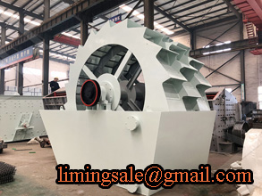 Can A Stone Jaw Crusher Be Used For Crushing Coal