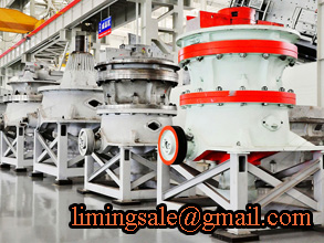 shaft for jaw crusher
