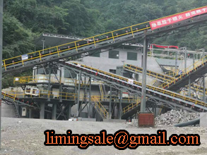 bamburi quarry mining description