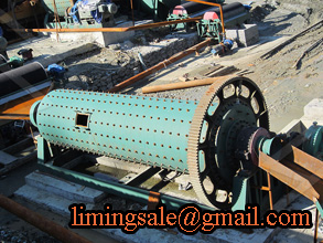 hot sles mill for mineral grinding