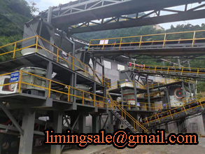 malaysian screen supplier for the mining industry stone crusher machine