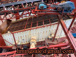 Used Mobile Crushing Equipments For Sale In Dubai