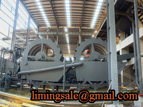 whats gold ore crusher used for gold ore mining