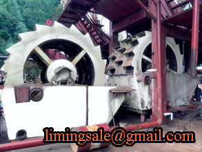laos vertical mill machine saled
