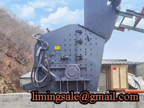 brand new crusher for sale in the philippines
