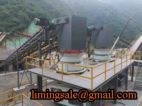 High Production Reputable Heavy Hammer mining mill