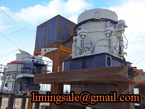 concrete crushing bucket for sale