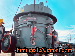 High Precision Vibrating Feeder From Yongqing With Factory Direct Sell