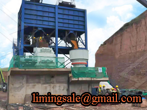 portable rock crushers for gold
