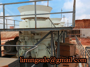 vertical ball mill in cement plant in gulbarga