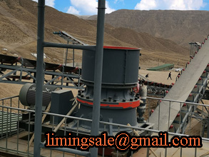 specifiions for clarson crusher manufactured in philippines