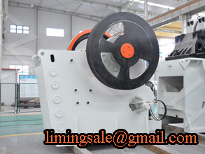 triple roll mills suppliers india
