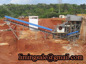 crusher plant in jharkhand 20mm