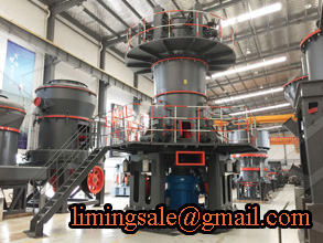 Low Price Gp300 Cone Crusher For Sale For Sale